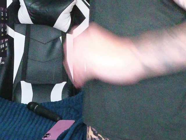 DarkPrincess