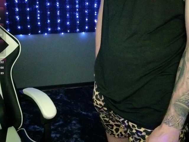 DarkPrincess