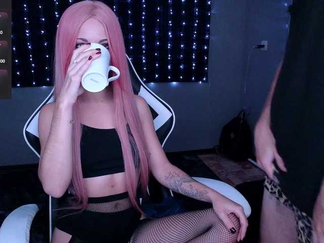 Watch BongaCams's Korol-Eva Korol-Eva from BongaCams