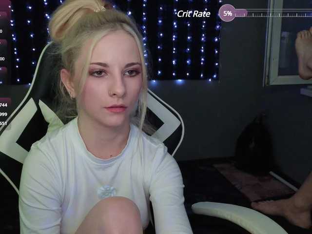 DarkPrincess