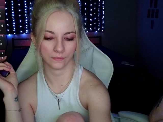 DarkPrincess