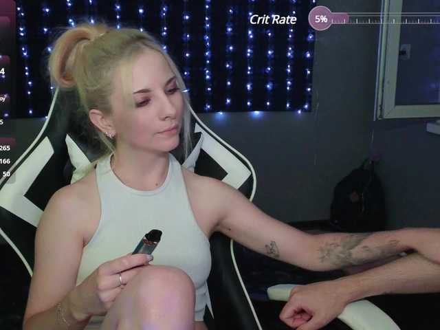 DarkPrincess