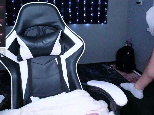 видео Korol-Eva