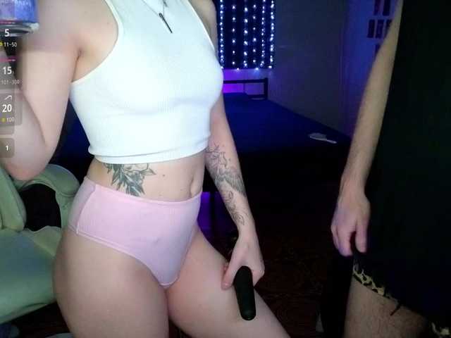 DarkPrincess