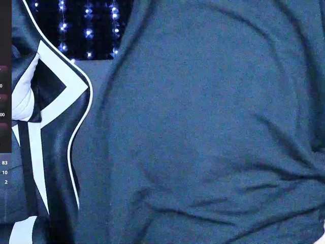 эросцена от Korol-Eva