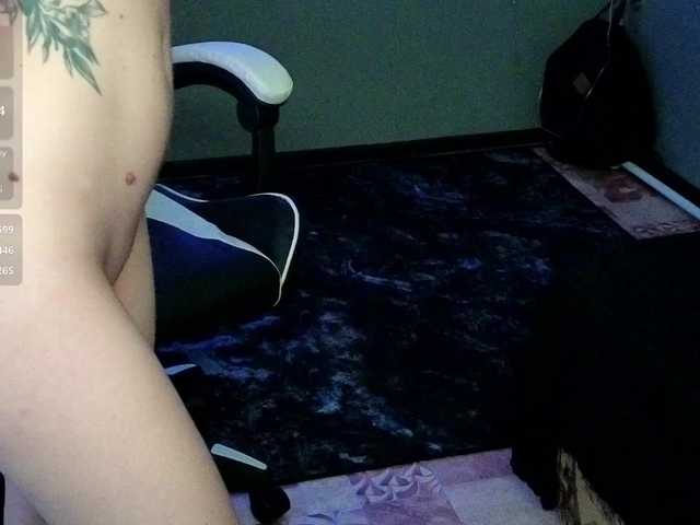 DarkPrincess