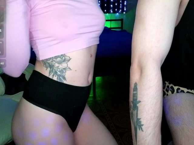 DarkPrincess