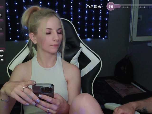 DarkPrincess
