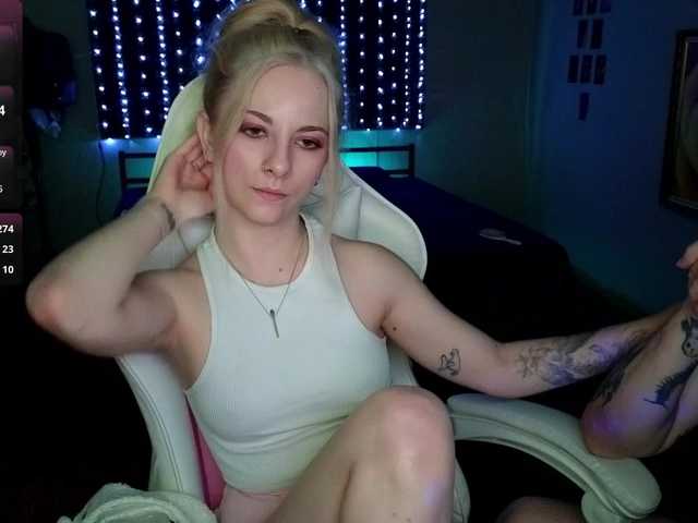 DarkPrincess