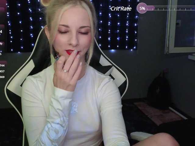 DarkPrincess
