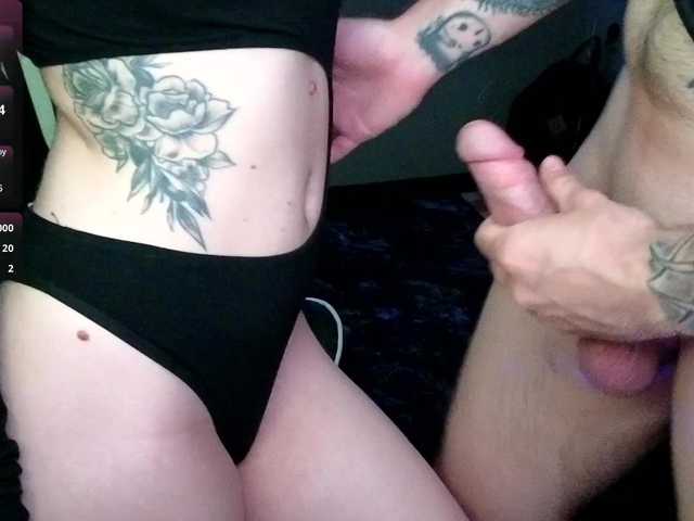 DarkPrincess