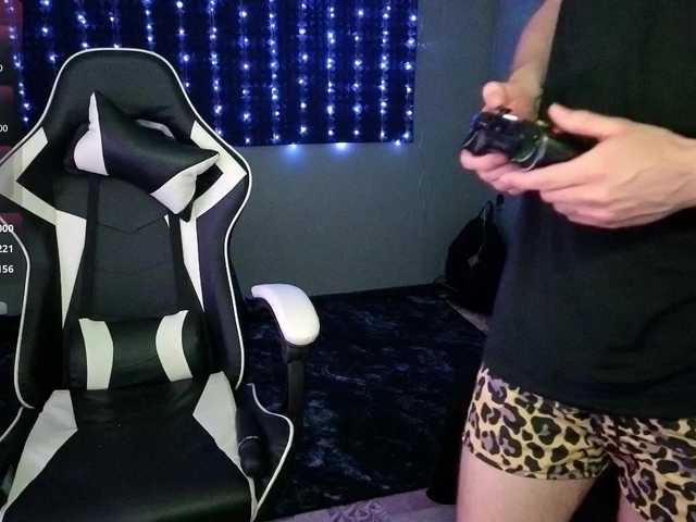 sex Korol-Eva