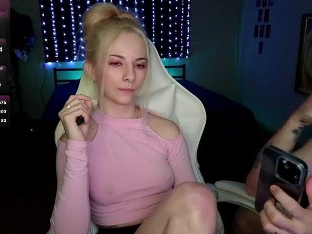 DarkPrincess