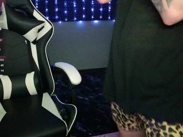 sex Korol-Eva