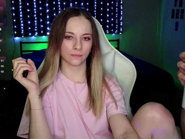 DarkPrincess