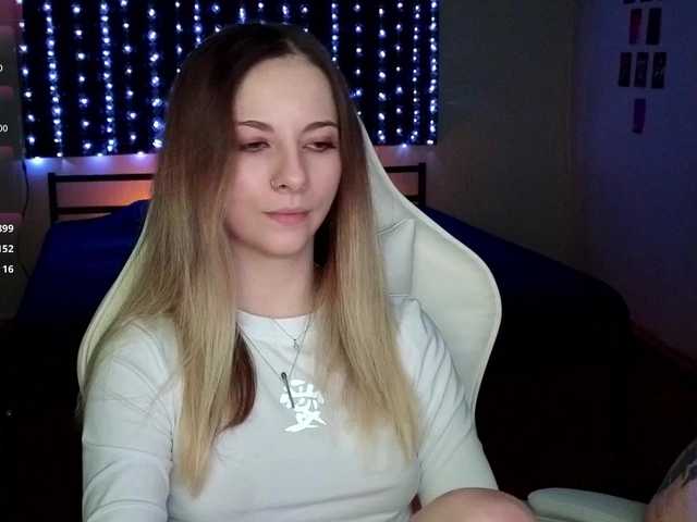 DarkPrincess