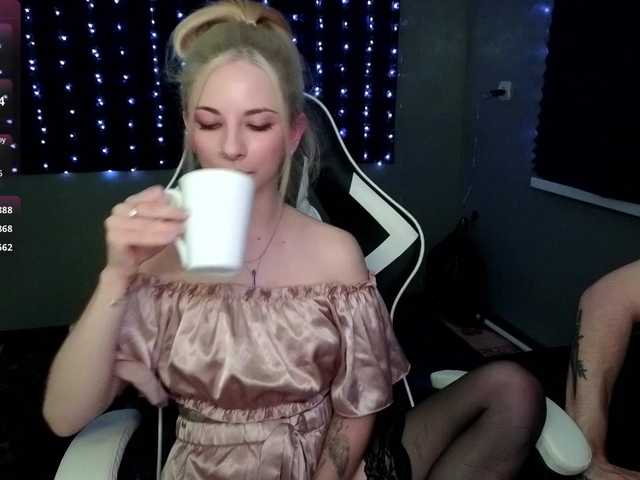 DarkPrincess