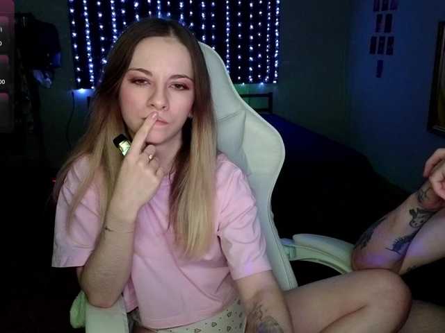 DarkPrincess