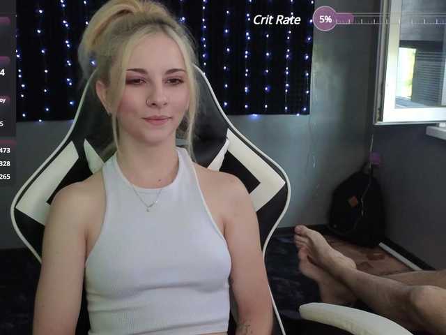 DarkPrincess