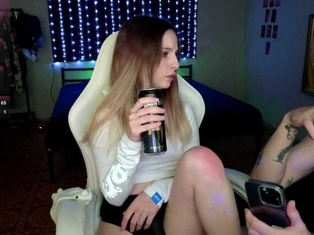 DarkPrincess