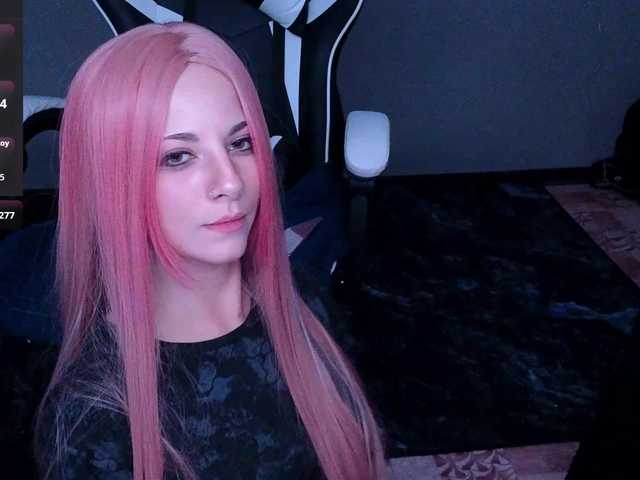 -PinkiePie-