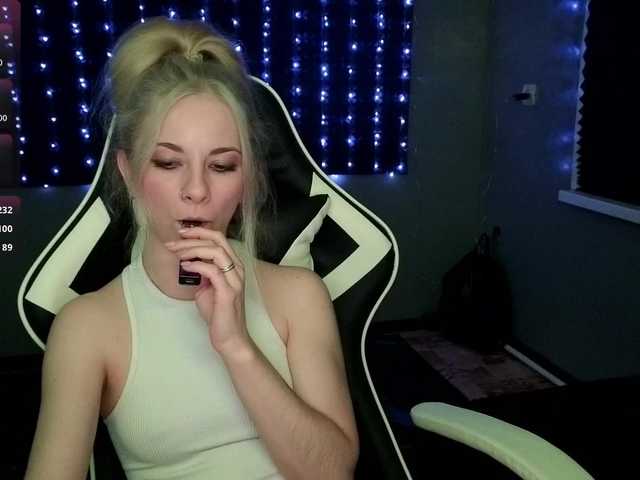 DarkPrincess