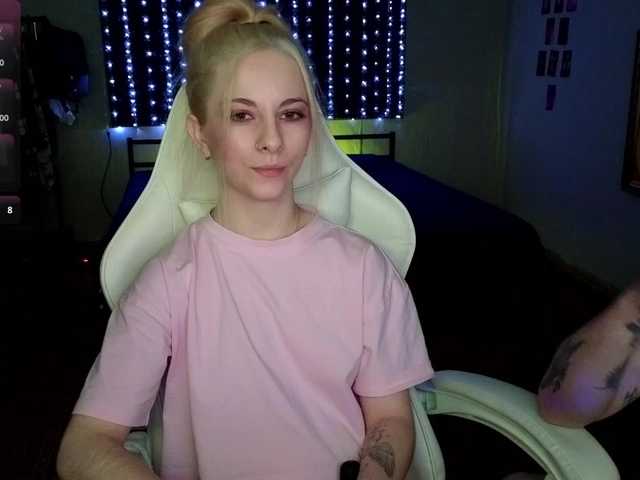 DarkPrincess
