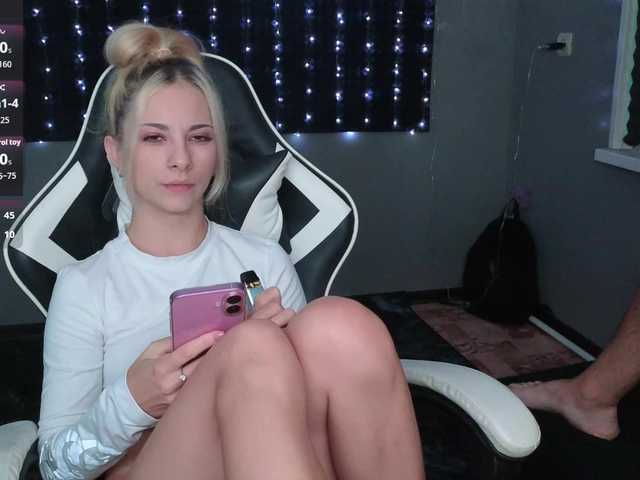 DarkPrincess