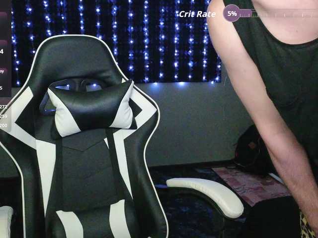 DarkPrincess