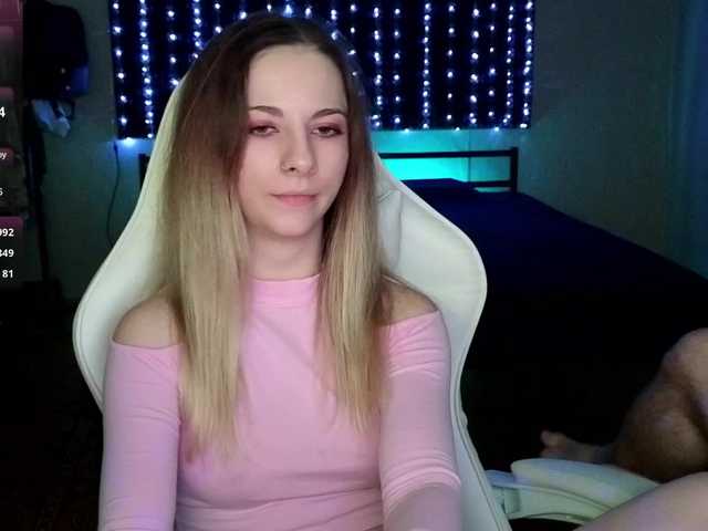 DarkPrincess