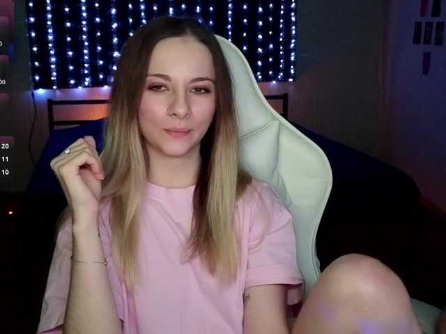 DarkPrincess