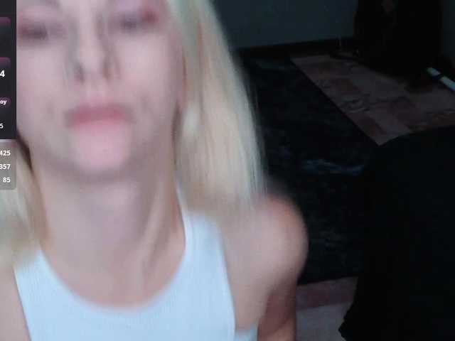 DarkPrincess