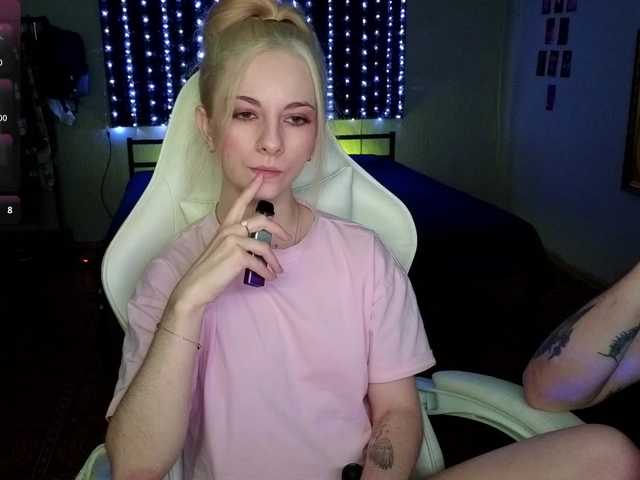  Korol-Eva chat room