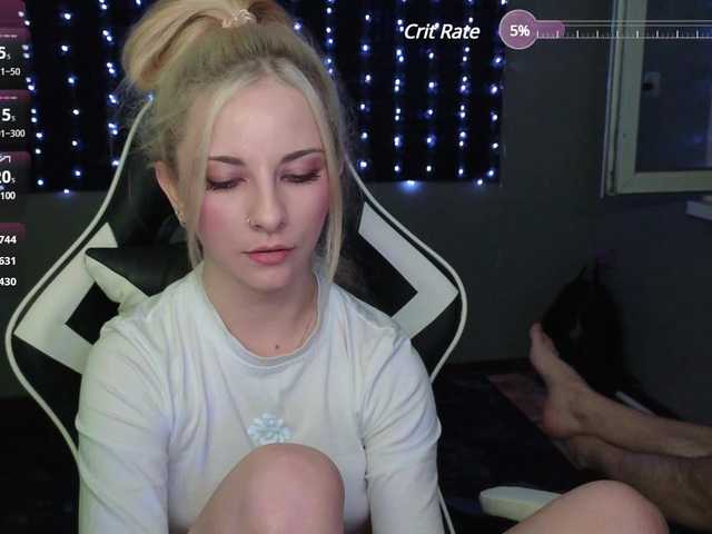 DarkPrincess