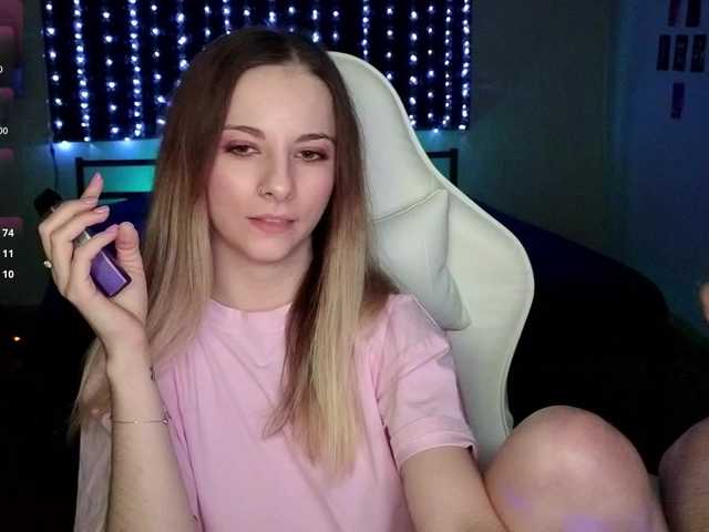 DarkPrincess