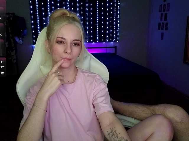 DarkPrincess