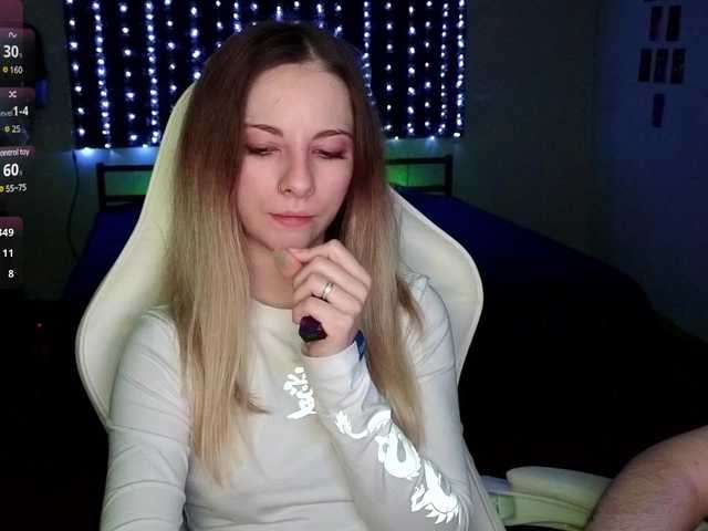 DarkPrincess
