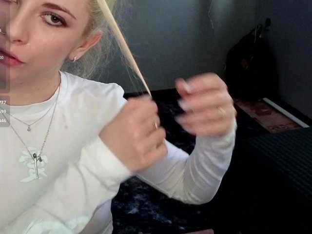 DarkPrincess