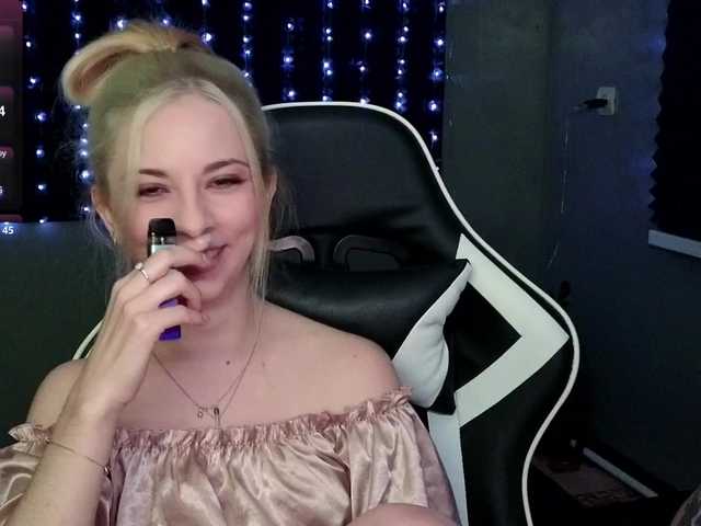 DarkPrincess