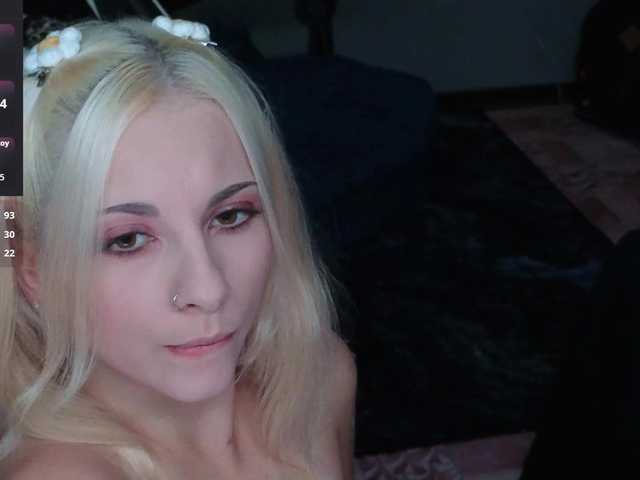 DarkPrincess