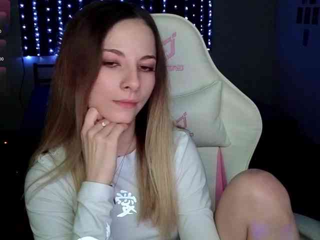 striptease chat Korol-Eva