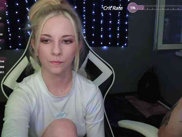 sex web chat Korol-Eva