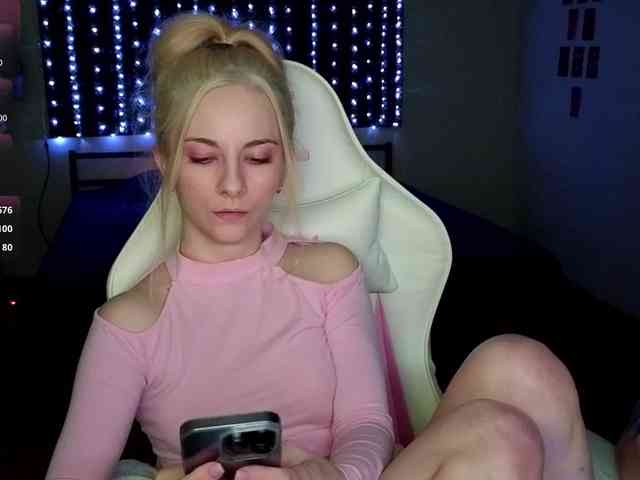 amateur porn live Korol-Eva