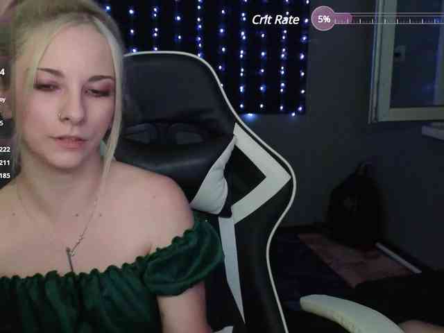 free nude webcam Korol-Eva