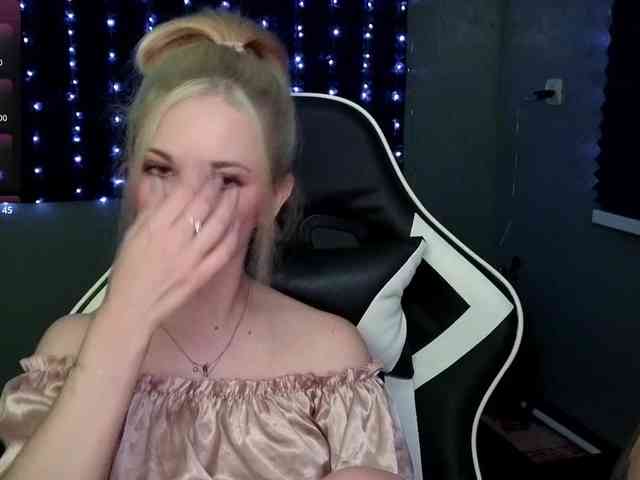 striptease chat Korol-Eva