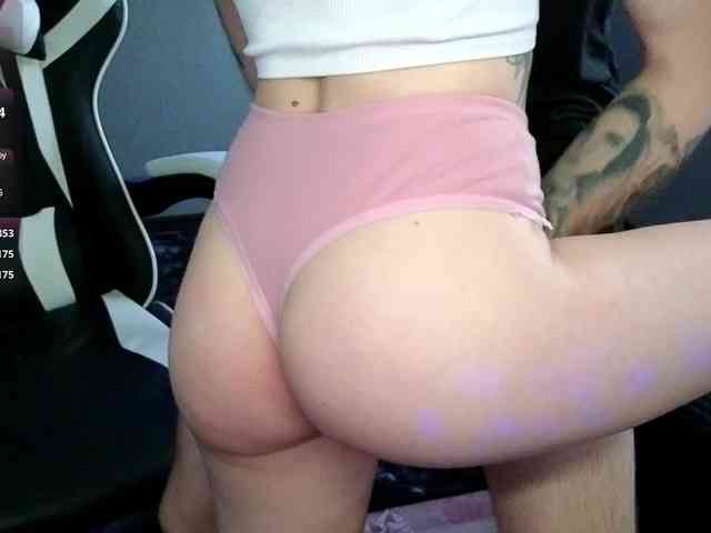 chat live Korol-Eva