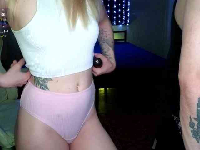 chat xxx Korol-Eva