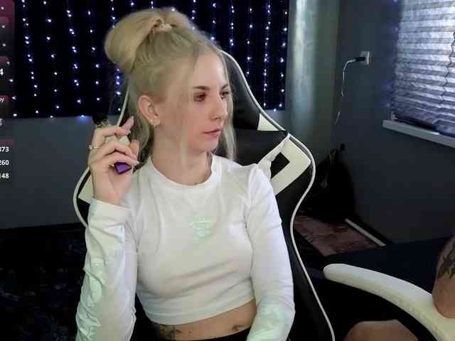 chatroom sex Korol-Eva