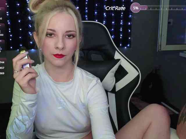 sex web chat Korol-Eva
