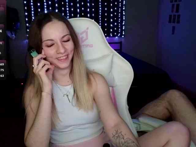 chat live Korol-Eva